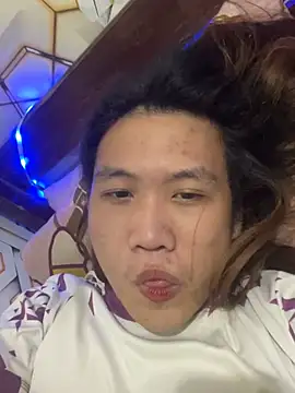 luna_love_bitex webcam