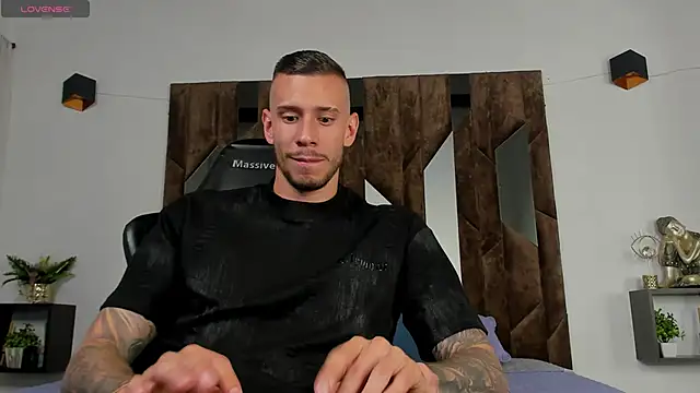 J_king__ webcam