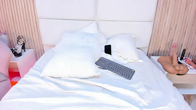 rachell_queen_ webcam