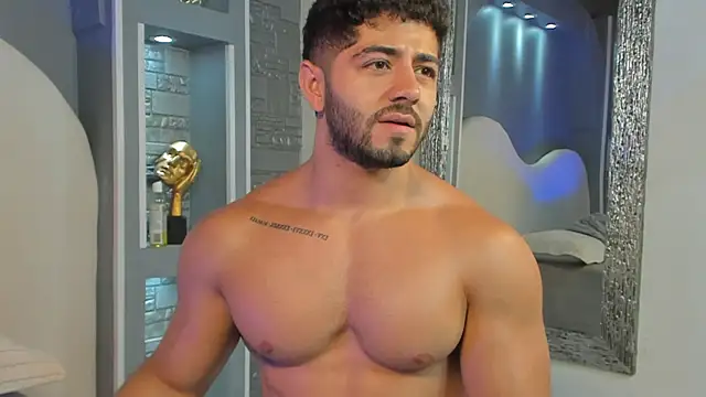 Thiago_moretti webcam