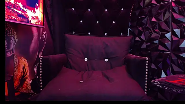 bastian_bigcock webcam