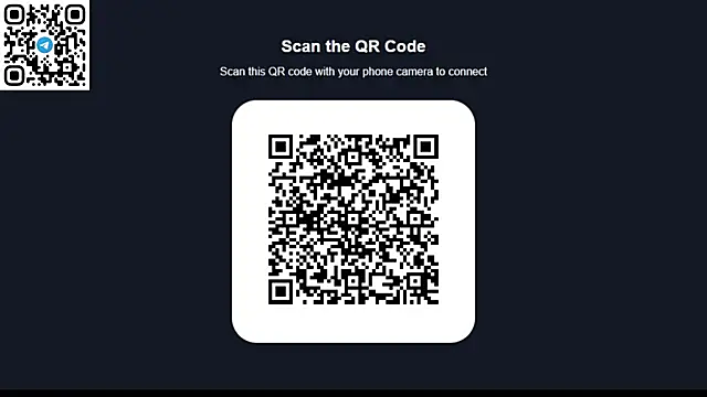 LovelySilk_63 webcam