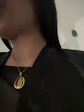 eimmy__skinny webcam