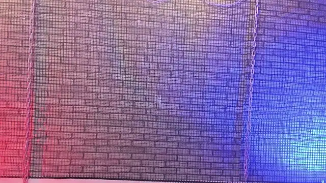 hillary_bigbutt webcam