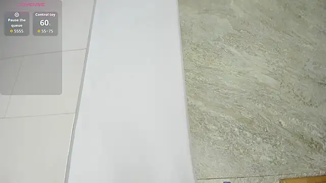 Mick-lollipop webcam