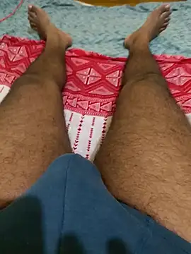 theoneyoucravefor webcam