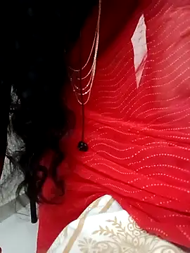 SubhadraTelugu webcam