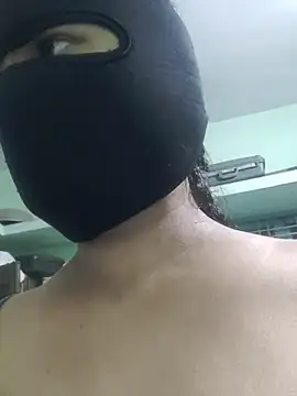 TamilAparna78 webcam