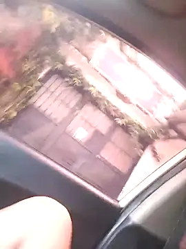 SamanthaMarcus webcam