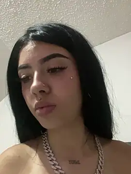 afrodita_pinkk webcam