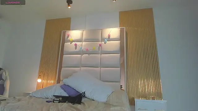 Taylor_Royal_ webcam