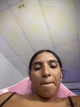 Blowjob-Queen_ webcam