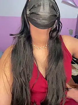 miss_eyekiller12 webcam