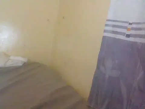 PetuniaAkAkea webcam