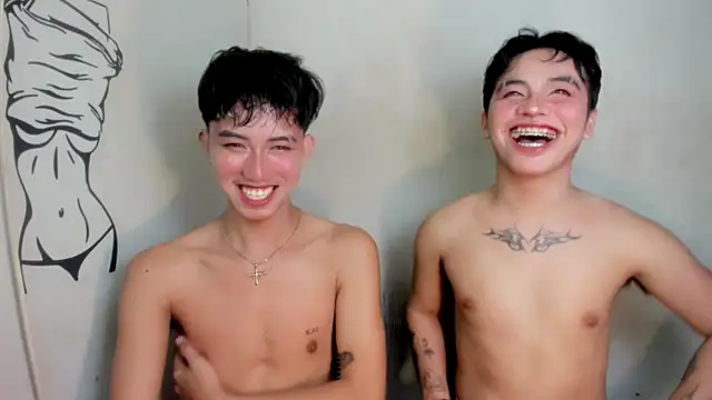 luxurioux_blake webcam