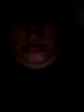 criscvwolff99 webcam