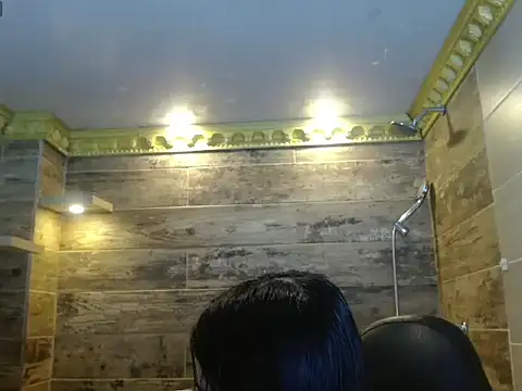 Sophie_Copers webcam