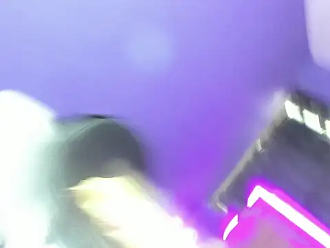 OliviaHarriet webcam