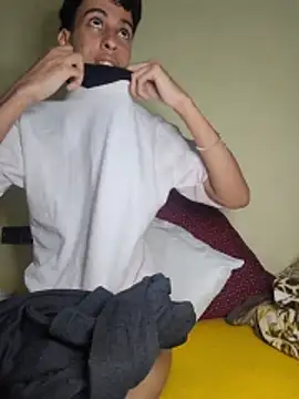 arabic_boy_hot webcam