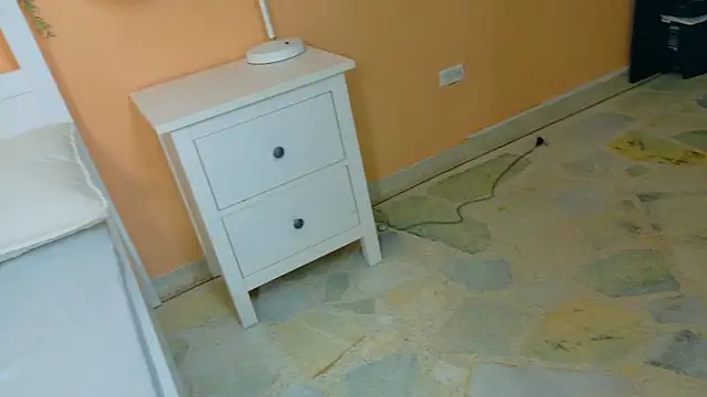 SofiaDiamond_ webcam