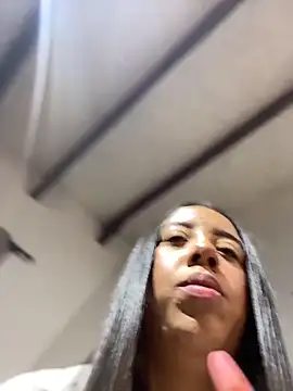 _PRETTYANGEL_ webcam