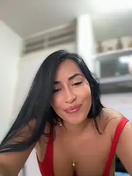 areviklusine1 webcam