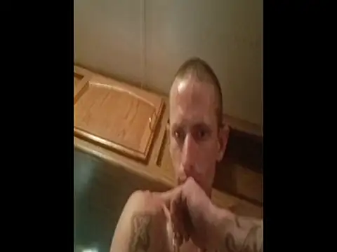 BreakBread974 webcam