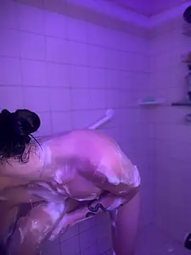 KarissaChantelle webcam