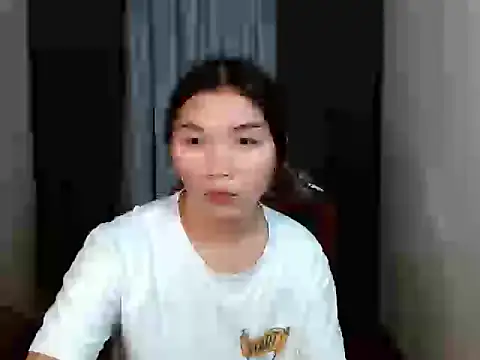 Allison_Scott webcam