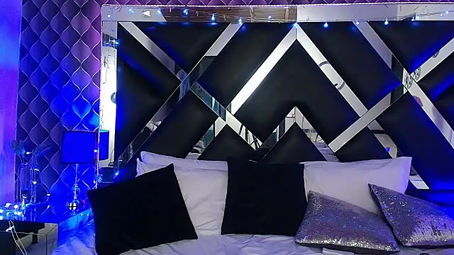 victoriaa_lee_ webcam