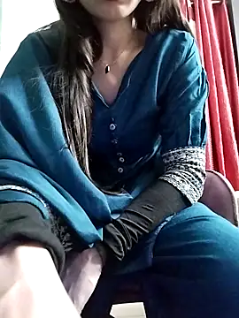 Noor_Darliing webcam