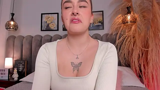 cute__cherry_ webcam