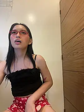 goddess_athena69 webcam