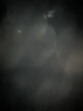 Synfulsymone9 webcam