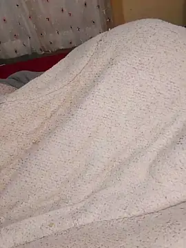 ndivhuwomuleya webcam