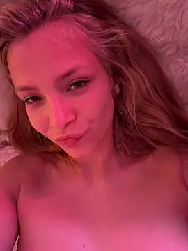 AnastasiaAniess webcam