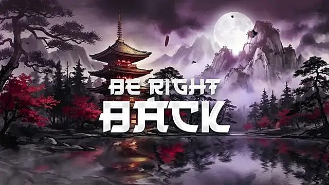 darkpleasurex (M twink) - Cum