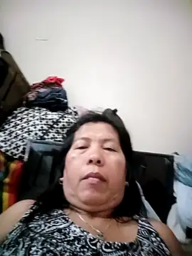 Webcam Model (TropicalFlower)  is live.Free join now!