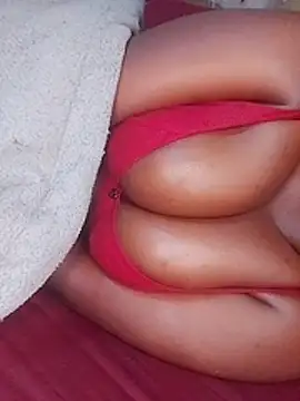 ndivhuwomuleya webcam