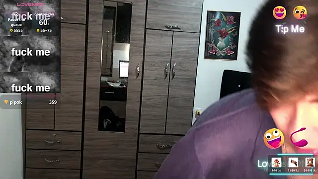 Preview of samael1107