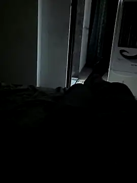 neha_rohan12 (Ask my age) - Cum in mouth in public