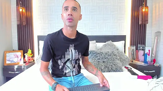 Preview of anghel_stone