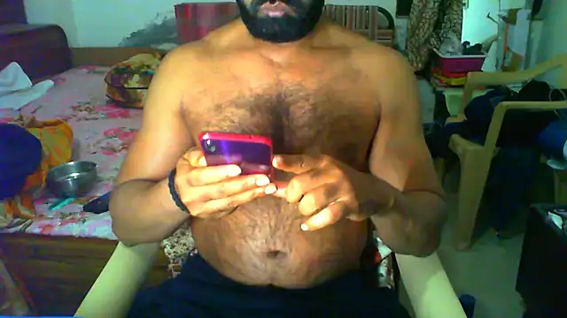 vbestshow (Ask my age) - all naked