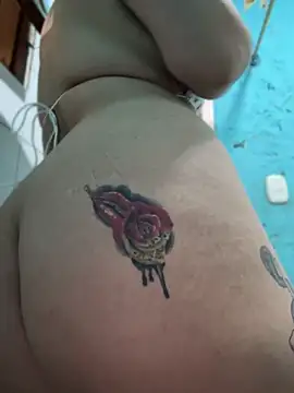 You-kitty2025 webcam