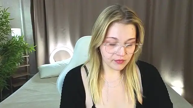 Colleen_Blake webcam