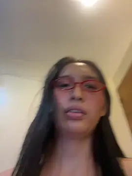 goddess_athena69 (T teen) - cum in public