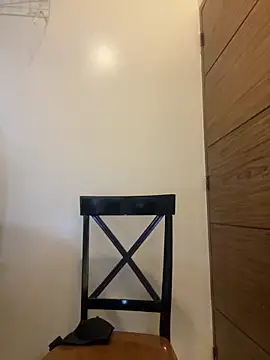 goddess_athena69's room