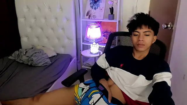 davincihugecock webcam