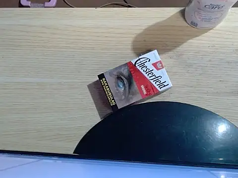 AshantTsiBigCock webcam