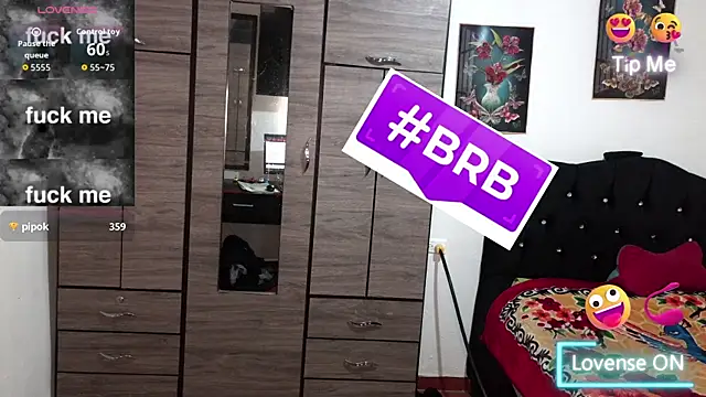 Preview of samael1107